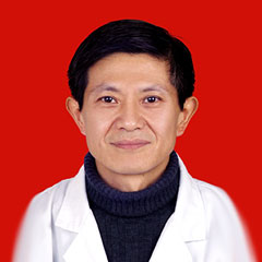 李佩芳
