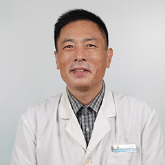 李德庚