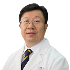 石文植