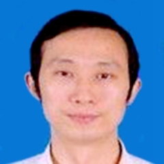 杨洪伟