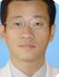 陈伟坤