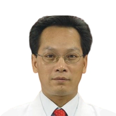 吴炳卓