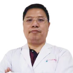 成桂明