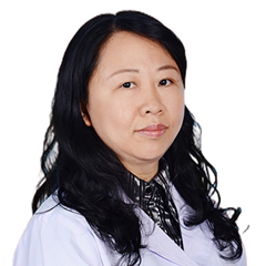 江丽