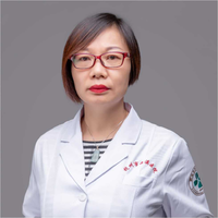 余吉仙