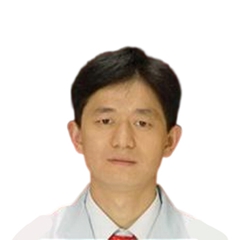 林立