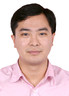 李发标