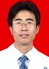 刘晓平