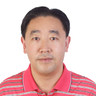 万启军