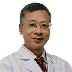 刘嘉林