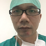 陈铨涛