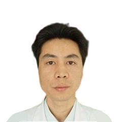 谢国烈