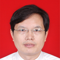 刘龙魂