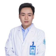 李春林