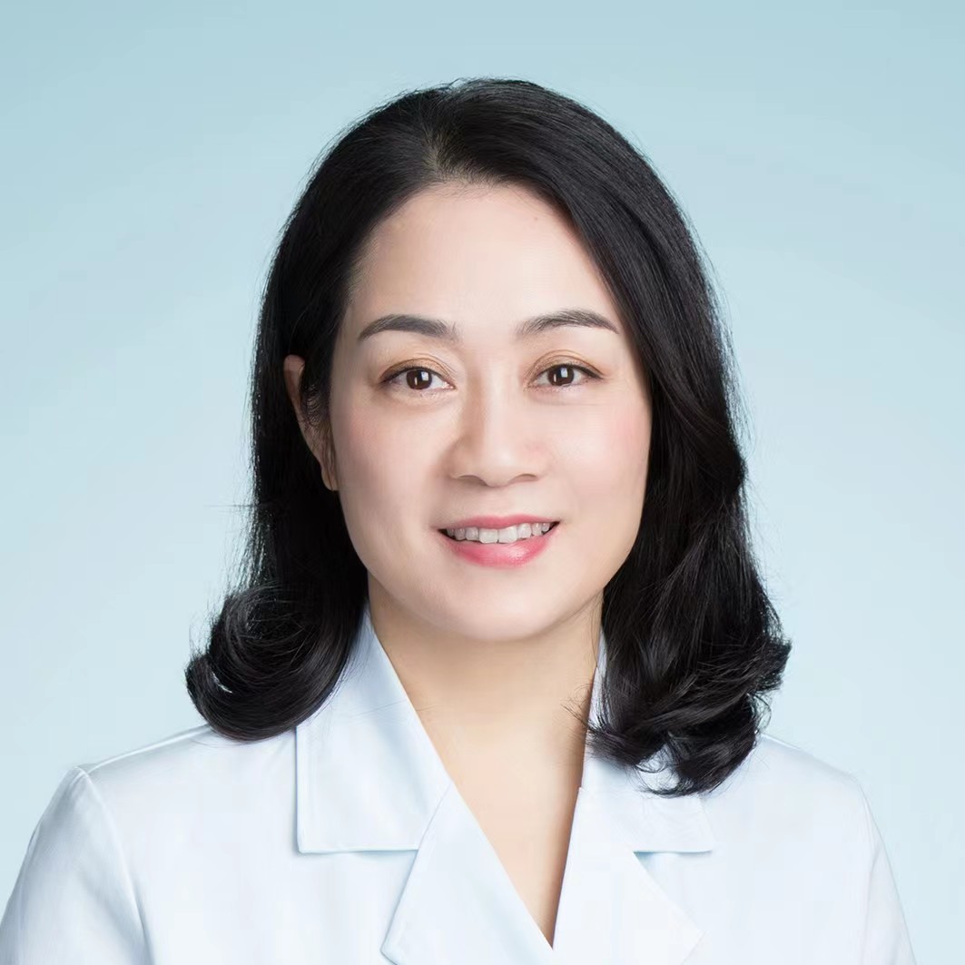 刘志红