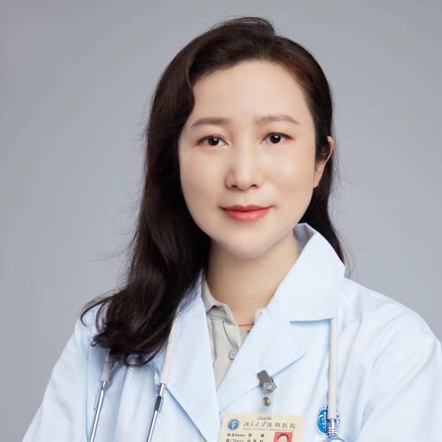 曾薇