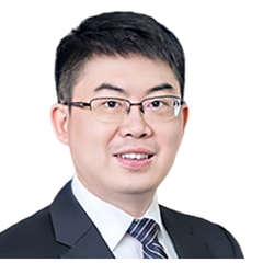 毛欣杰