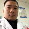 田恒峰