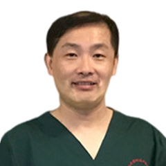 童忠春
