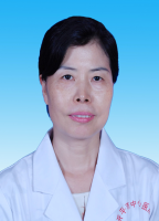 李玉巧