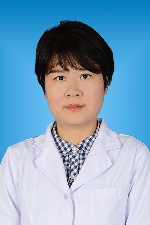 童方丽