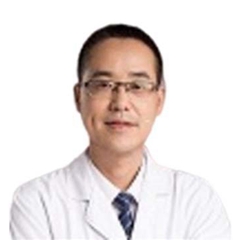 高劲