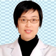 朱聿君