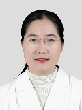 许杰红