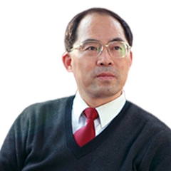 张学军