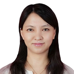 李线