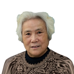 贾素梅