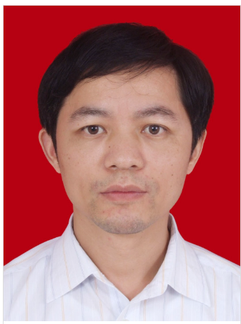 乐晓华