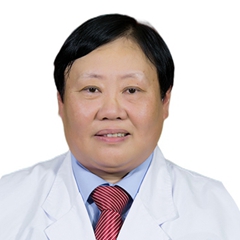 毕桂南