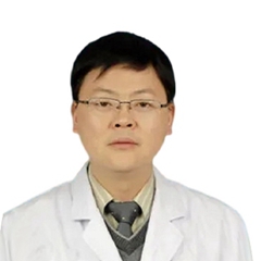 刘寰忠