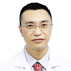 冯永忠
