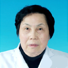 张谨宜