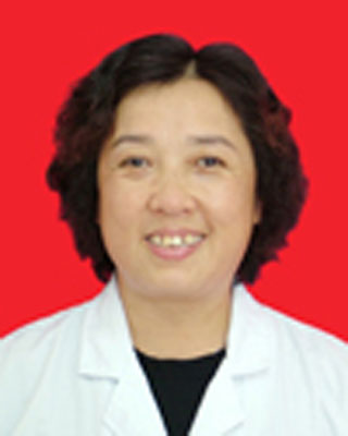 龙玲玲