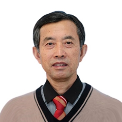 金自仓