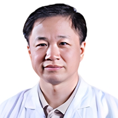 金陈进