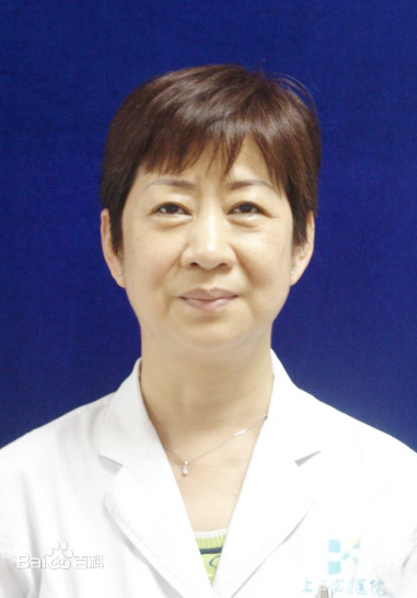 吴知行