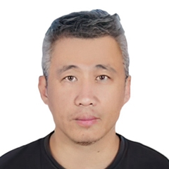 张宏