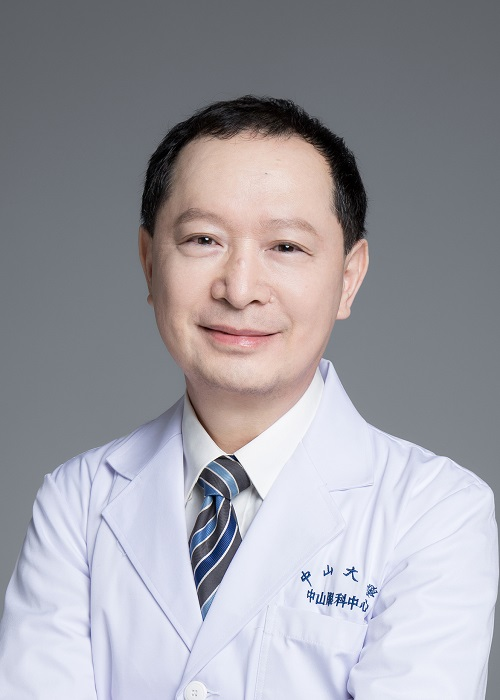 朱斯平