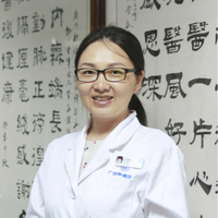 刘美媛