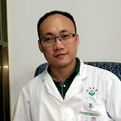 岳计辉