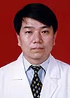 张双船