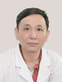 罗凛