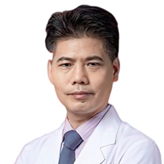 梁景章