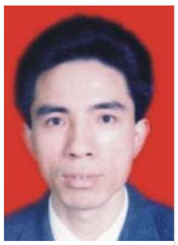 王召钦