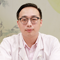 丁可