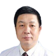 余敏斌